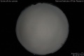 2010/5/21 14:43’40”