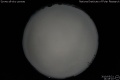 2010/5/21 14:45’10”