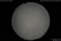 2010/5/21 14:45’40”