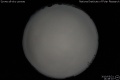 2010/5/21 14:48’10”