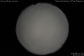 2010/5/21 14:50’10”