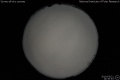 2010/5/21 14:50’40”