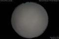 2010/5/21 14:51’10”