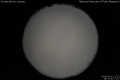 2010/5/21 14:51’40”