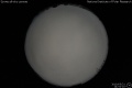 2010/5/21 14:52’10”