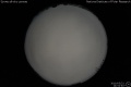 2010/5/21 14:52’40”