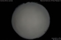 2010/5/21 14:53’10”