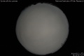 2010/5/21 14:54’40”