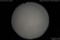 2010/5/21 14:55’10”