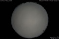 2010/5/21 14:56’10”