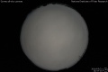 2010/5/21 14:57’10”