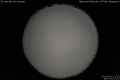 2010/5/21 14:57’40”