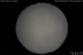 2010/5/21 14:58’10”