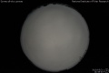 2010/5/21 14:58’40”