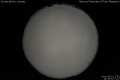 2010/5/21 14:59’10”