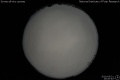 2010/5/21 15:00’40”