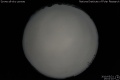 2010/5/21 15:02’10”
