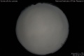 2010/5/21 15:03’40”