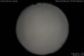 2010/5/21 15:04’10”