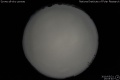 2010/5/21 15:05’40”