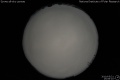 2010/5/21 15:06’10”