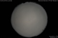 2010/5/21 15:06’40”