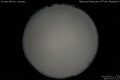 2010/5/21 15:07’10”