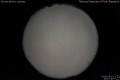 2010/5/21 15:07’40”