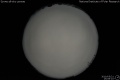 2010/5/21 15:09’10”