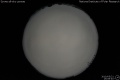 2010/5/21 15:09’40”