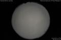 2010/5/21 15:10’10”