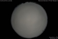 2010/5/21 15:10’40”