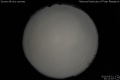 2010/5/21 15:11’10”