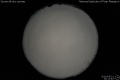 2010/5/21 15:11’40”