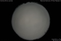 2010/5/21 15:12’10”