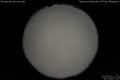2010/5/21 15:12’40”