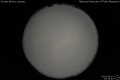 2010/5/21 15:14’40”