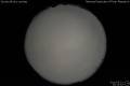 2010/5/21 15:15’10”
