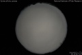 2010/5/21 15:15’40”