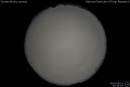2010/5/21 15:16’10”
