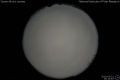 2010/5/21 15:16’40”