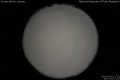 2010/5/21 15:17’10”