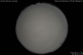 2010/5/21 15:18’10”
