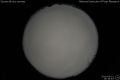 2010/5/21 15:18’40”