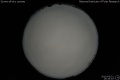2010/5/21 15:19’10”