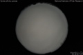 2010/5/21 15:19’40”