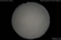 2010/5/21 15:20’10”