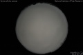 2010/5/21 15:20’40”