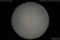 2010/5/21 15:21’10”