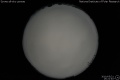 2010/5/21 15:21’40”